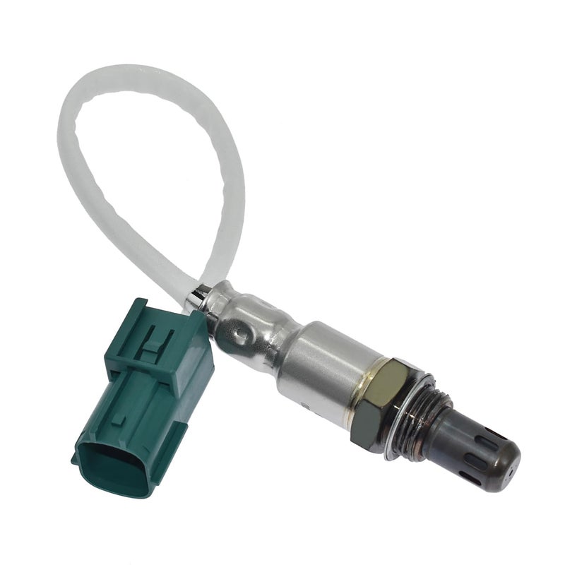 SIKEIT 2Pcs Upstream & Downstream Oxygen O2 Sensor for Nissan Frontier 2013-2019 L4 2.5L - Image 3