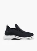 Oaklan by Shoexpress NAVY