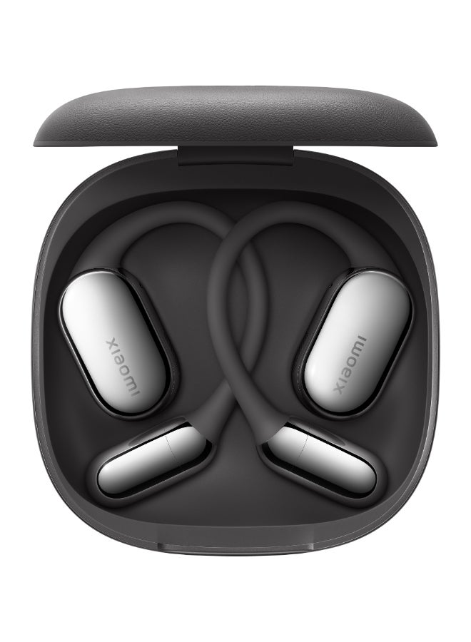 Xiaomi OpenWear Stereo Pro Graphite Graphite Black