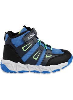 Cool Garda Boys Thermal Boots  - Image 1