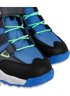 Cool Garda Boys Thermal Boots  - Image 4