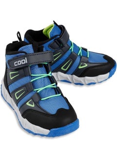 Cool Garda Boys Thermal Boots  - Image 2