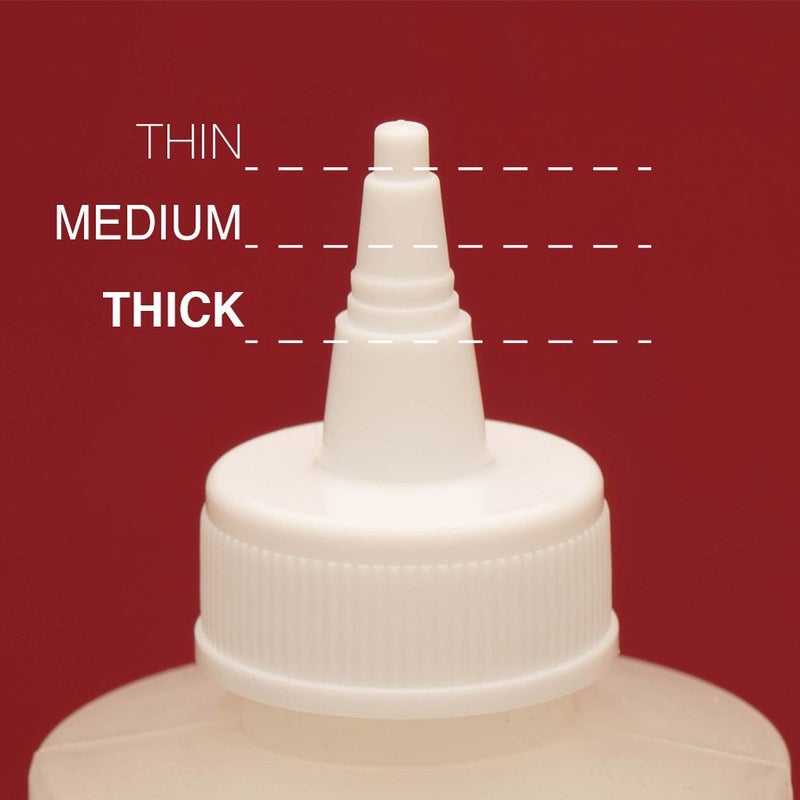 Aleene's Fabric Fusion Glue, 3 Count, (Pack of 1) - Image 4
