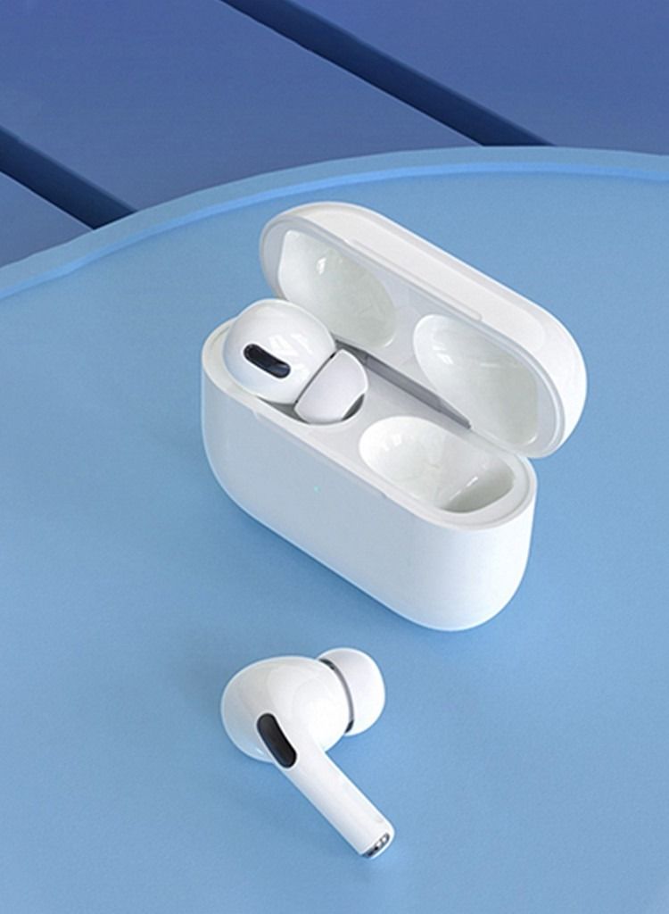 ويكومي سماعات بلوتوث TWS-V58 - Image 4