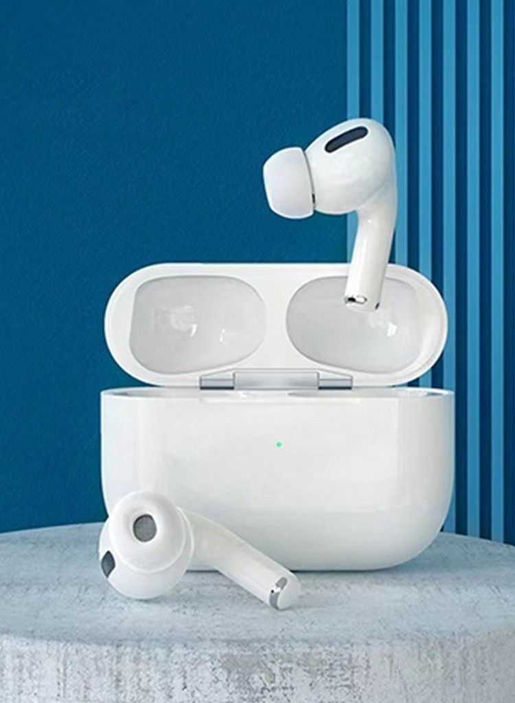 ويكومي سماعات بلوتوث TWS-V58 - Image 3