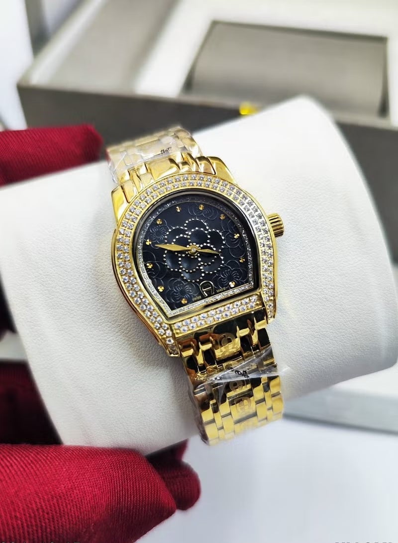 Women's Watches size30