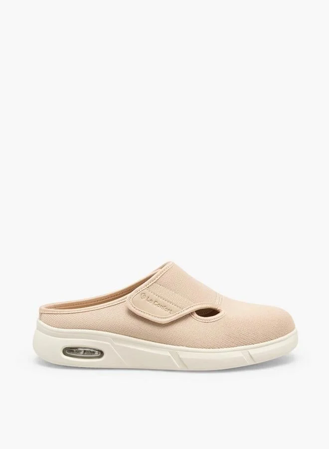 لو كونفورت Women Diabetic Comfort Shoes
