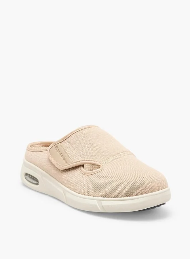 لو كونفورت Women Diabetic Comfort Shoes