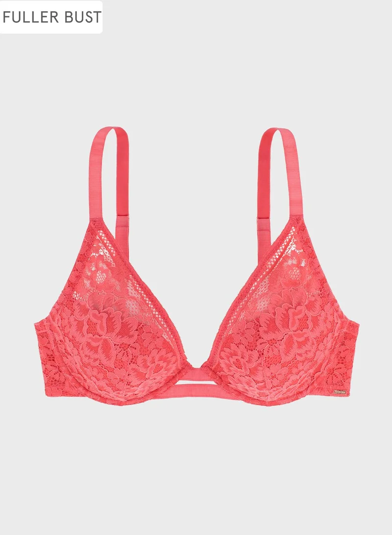 Dorina Unity Demi Bra