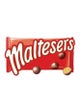 Crispy Malt Honeycomb Centre Chocolate