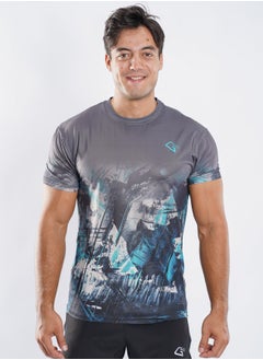 Beast mode sport t-Shirt
