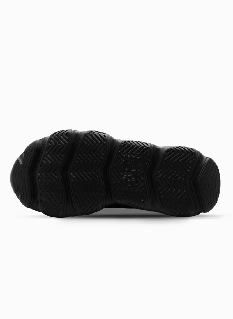 DUOZOULU  BR Trek Runner Sneaker  | Best Price UAE
