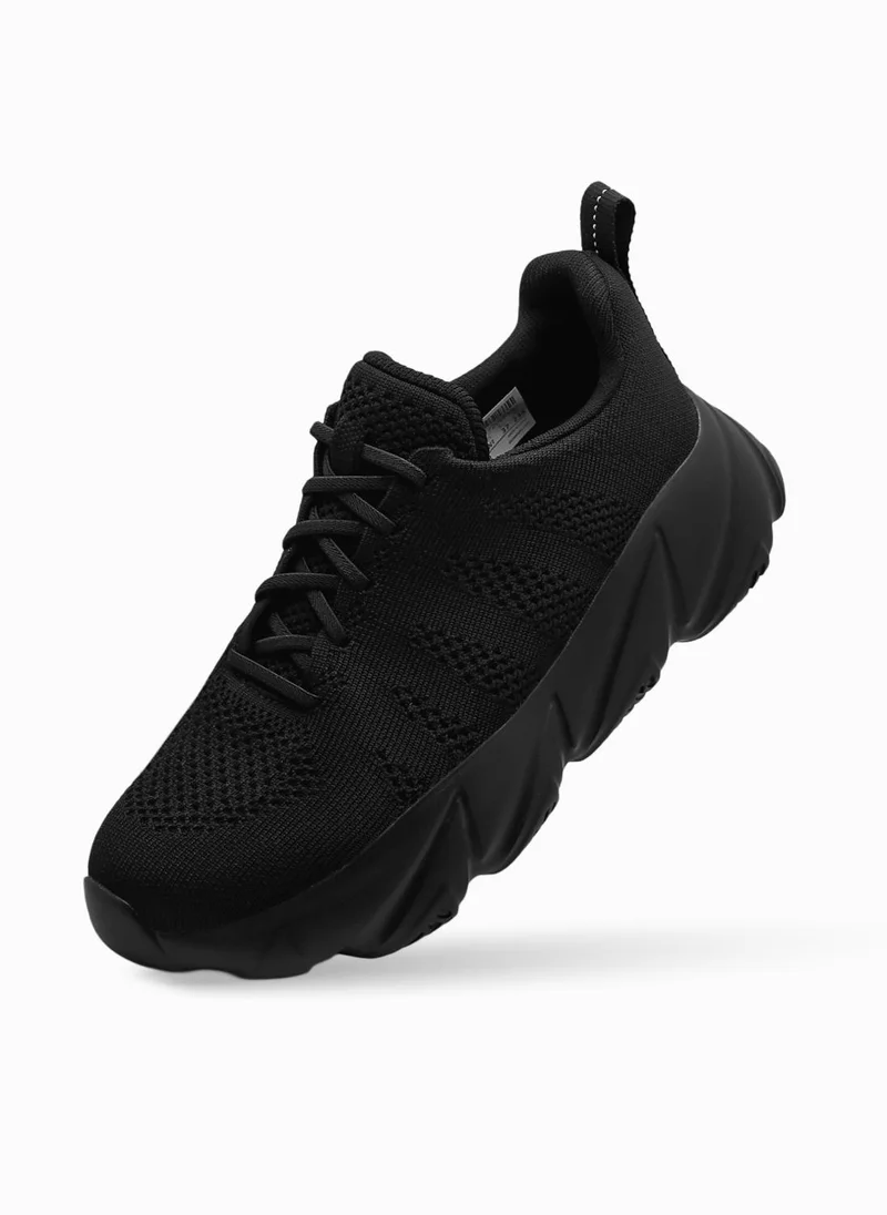 DUOZOULU  BR Trek Runner Sneaker  | Best Price UAE