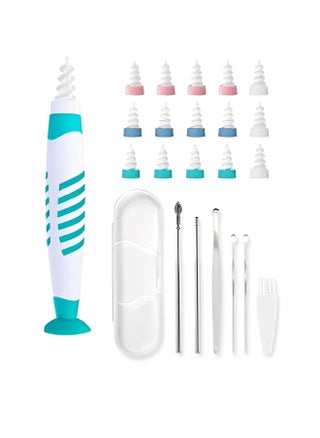 Ear Cleaning Tool Set - pzsku/Z5868F1AD32980A2760D4Z/45/_/1724811437/bd549bcb-aae1-4804-b396-33d1be533d1c