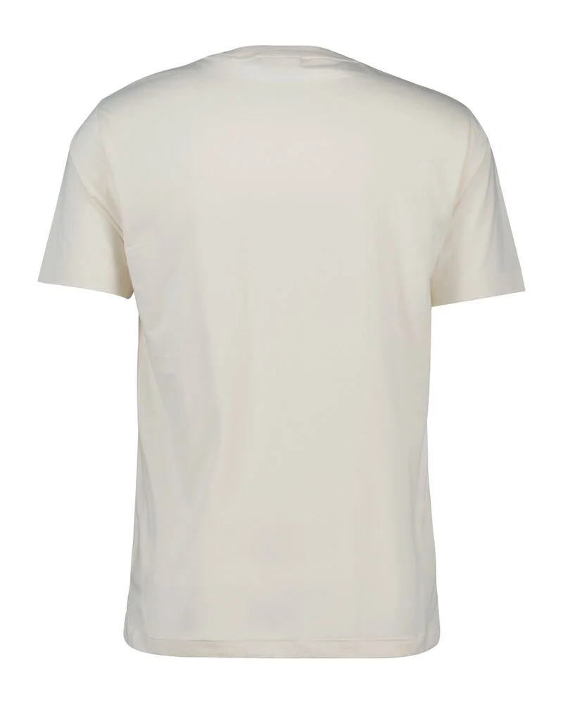 GANT Graphic T-Shirt