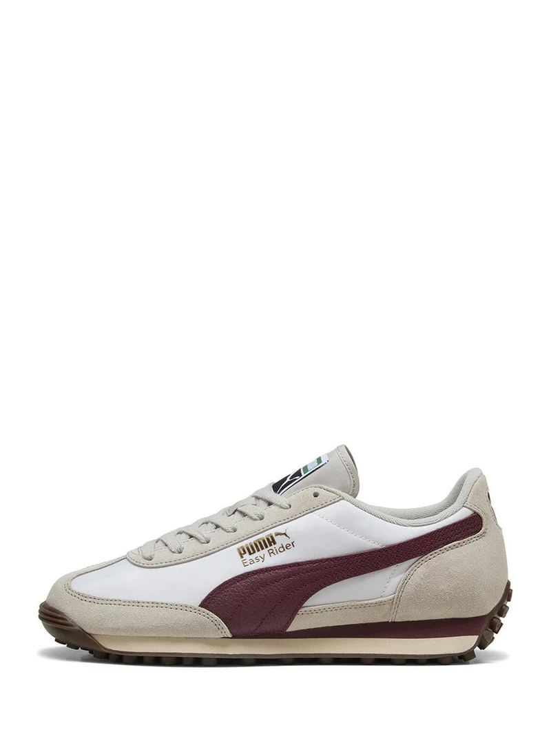PUMA Easy Rider Vintage
