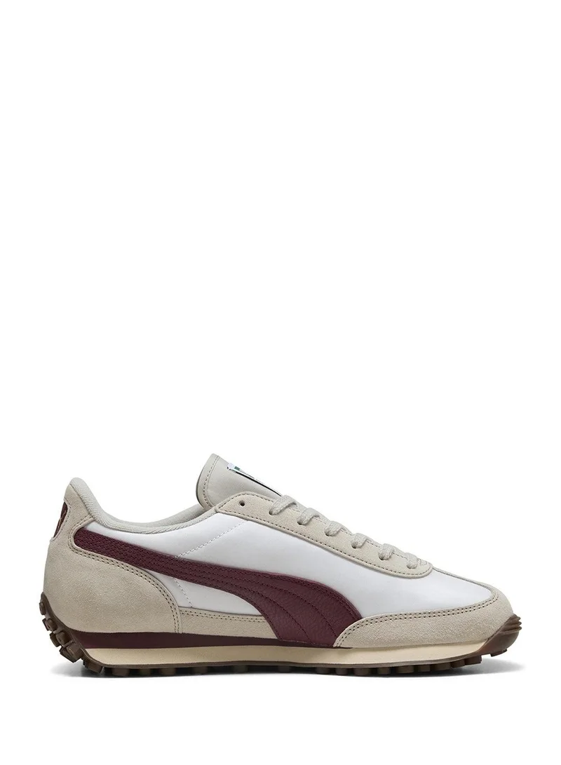 PUMA Easy Rider Vintage