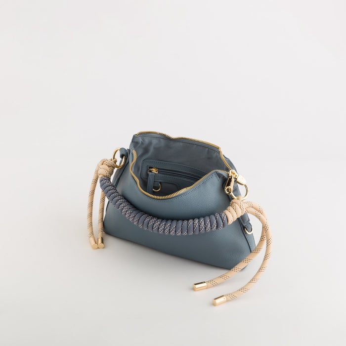 CARPISA Mini Bag Woman - Image 3
