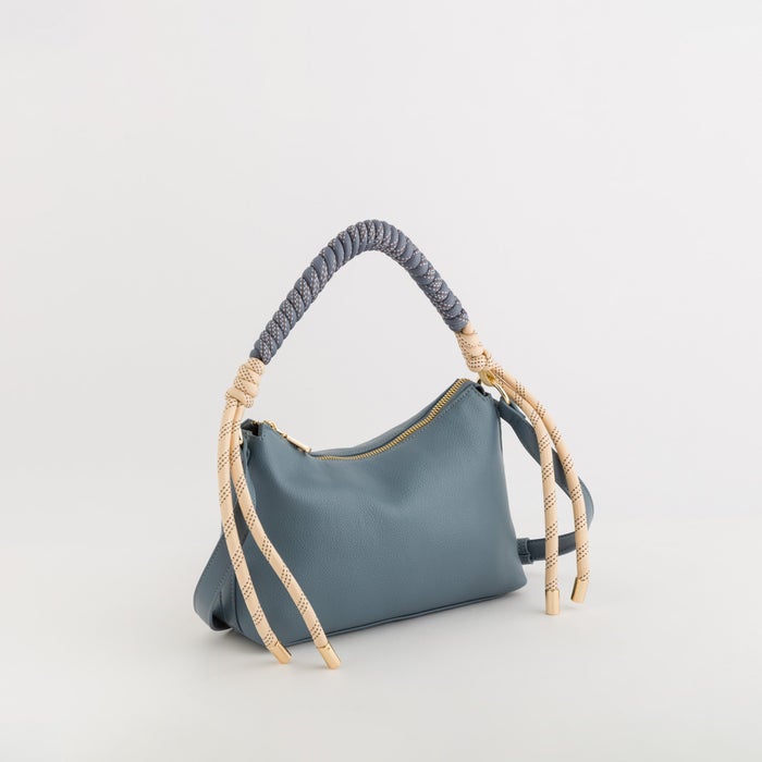 CARPISA Mini Bag Woman - Image 1