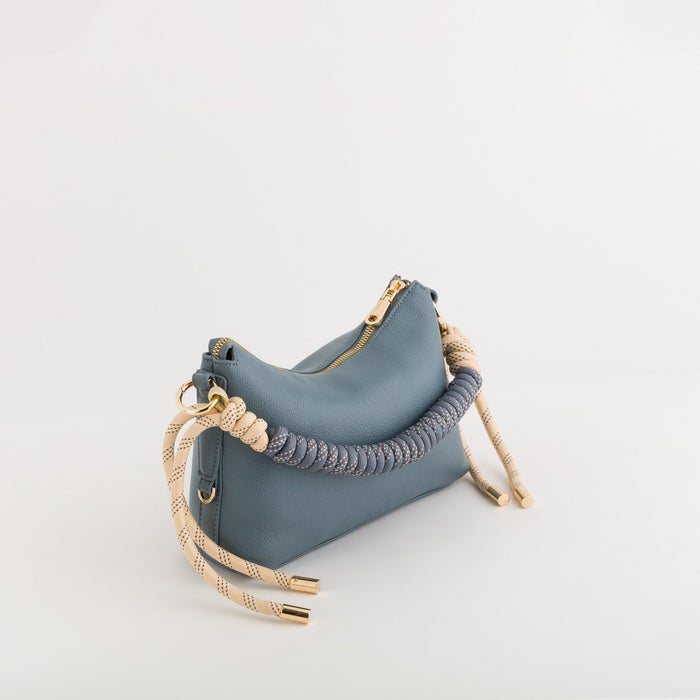 CARPISA Mini Bag Woman - Image 2
