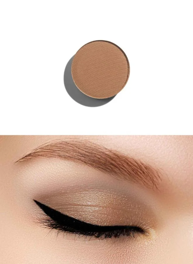 Liht Organics Illuminating Eyeshadow
