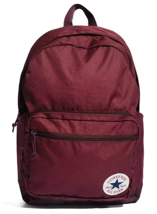 Claret