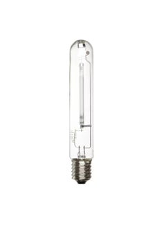 Lucalox/XO 600W E40 115V 90000lm 2100K WARM WHITE 25CRI-Tubular Clear/Dimmable/Ballast Required - pzsku/Z5869F7B19669EB3E0B8CZ/45/_/1738313950/a1068412-73ca-4466-8710-56b321b4017d