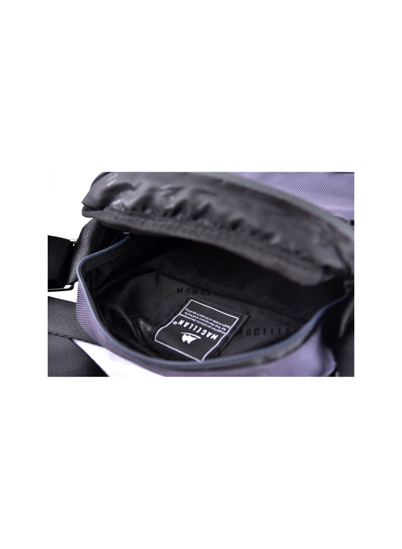 ماجلان شنطة كتف عملية من ماجلان - Image 4