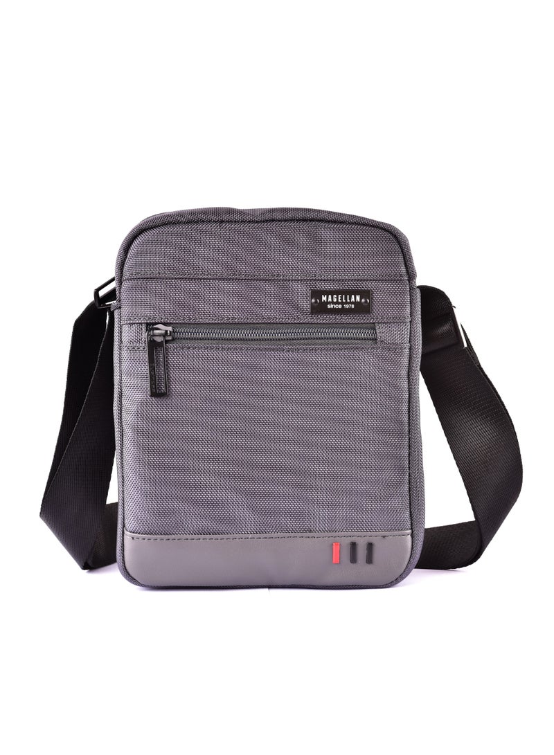 ماجلان شنطة كتف عملية من ماجلان - Image 1