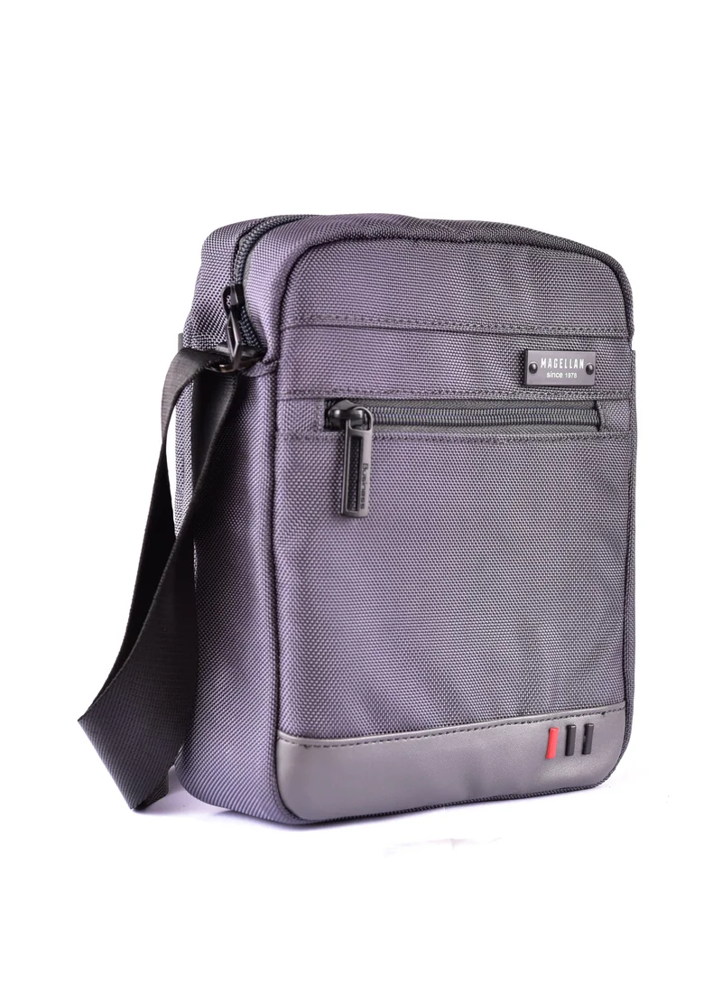 ماجلان شنطة كتف عملية من ماجلان