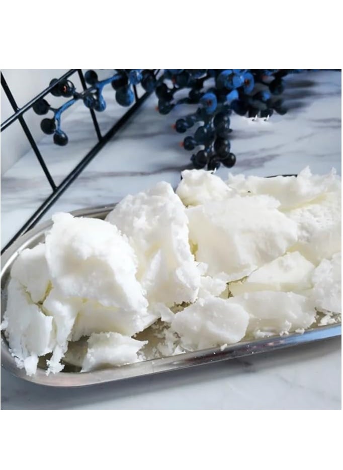 KAWALIB - Natural Coconut Wax For Candle Making - Image 1