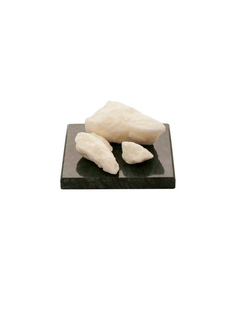 KAWALIB - Natural Coconut Wax For Candle Making - Image 1
