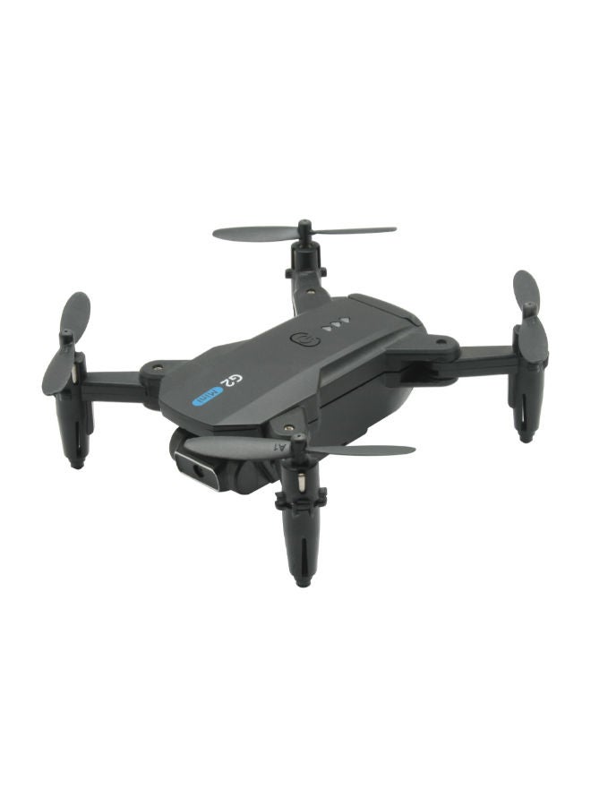 Generic Drone Camera Hp Long Range Original Cheap Drone Original Dron Deron Dron PHIP G2 Mini Drone Mini Camera Drone Quadcopter Bestselling Helicopter Drone  - Image 1
