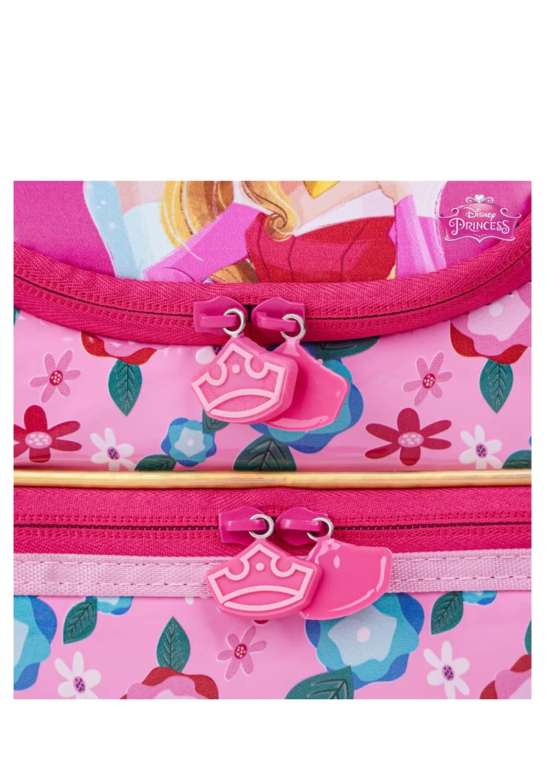 Disney Disney Princess See Good In All Things Dual Compartment Lunch Bag
