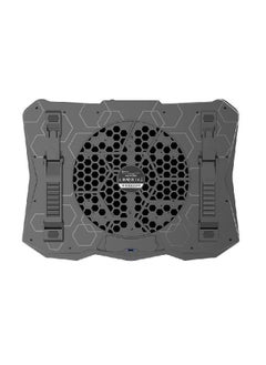 Gaming Cooling Pad - CP4040 - pzsku/Z586AB3B11FCF7404F803Z/45/_/1728740905/e135ffdd-40f1-4fd6-91ff-e6bbf8f2942b