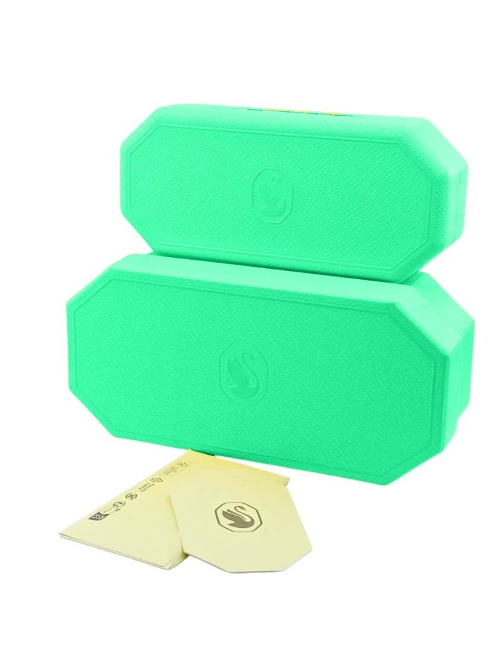 SWAROVSKI نظارات شمسية للنساء من سواروفسكي SK6039 100187 56 - Image 5