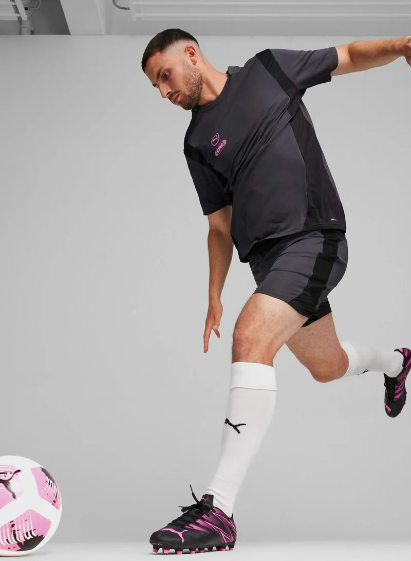 PUMA King Pro Jersey