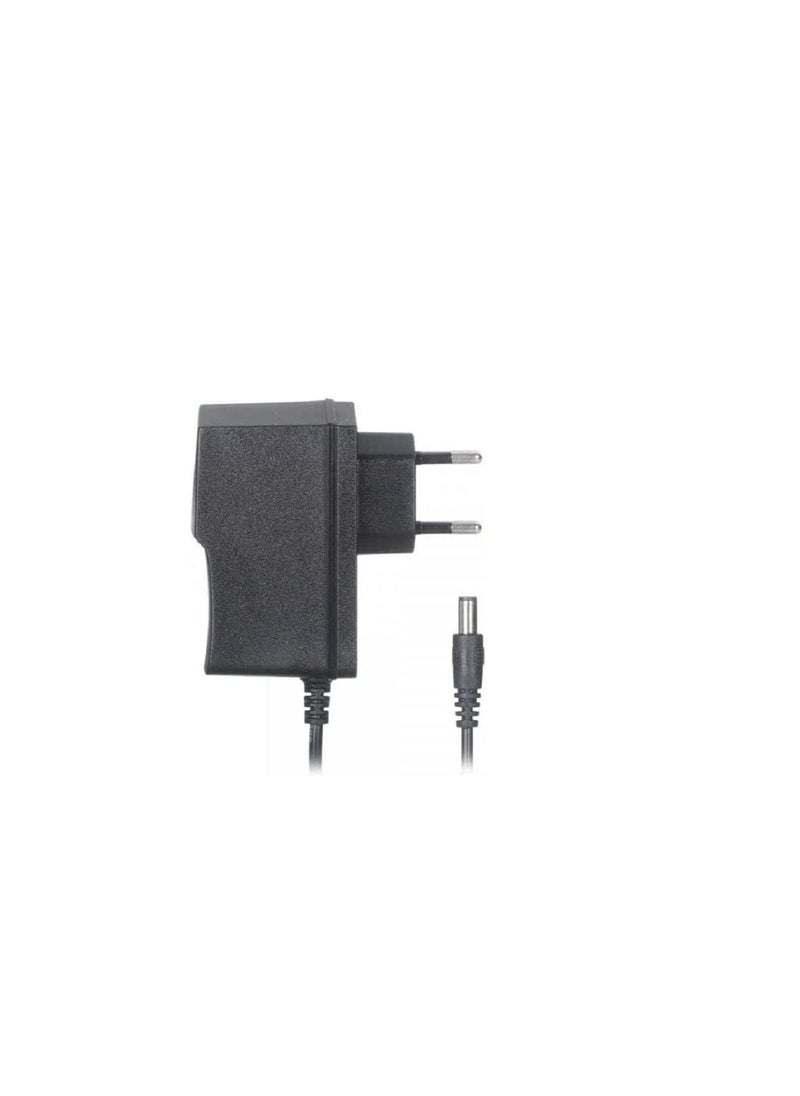 TRUMAN - Truman - RECIEVER MINI HD TM V55 - Black - Image 1