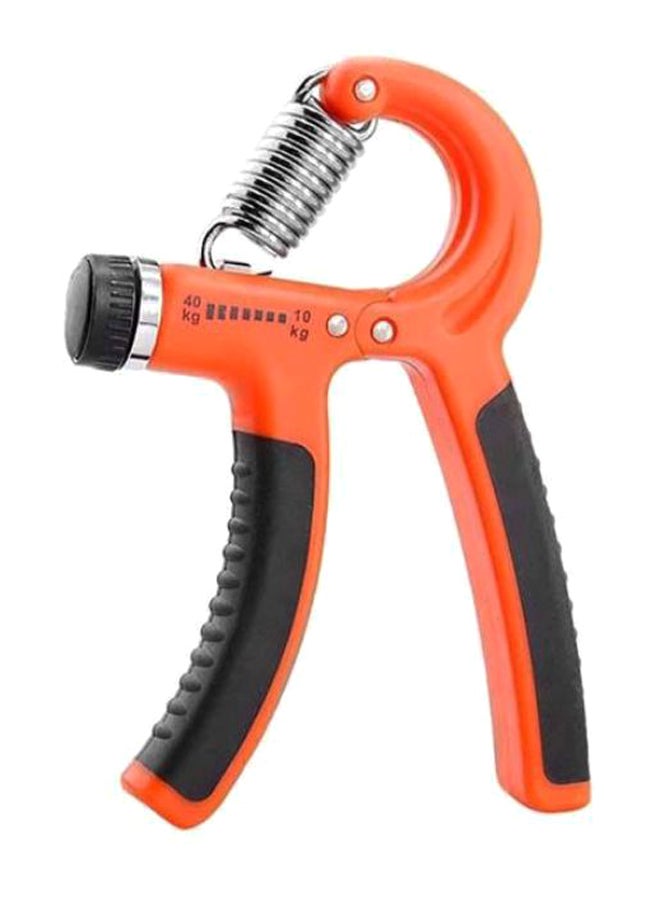 Loquat Muscle Exerciser Hand Strengthener Grip