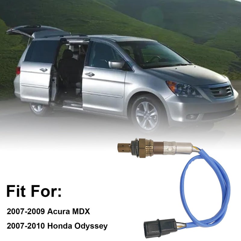 TINJO Upstream Oxygen Sensor for Acura MDX and Honda Odyssey - Image 2