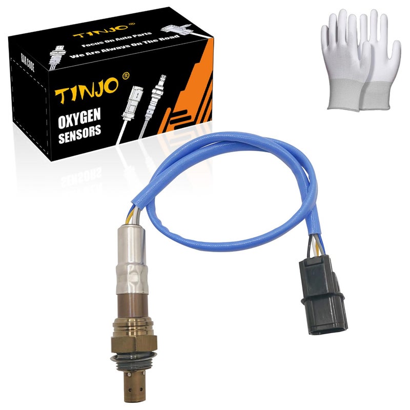 TINJO Upstream Oxygen Sensor for Acura MDX and Honda Odyssey - Image 1