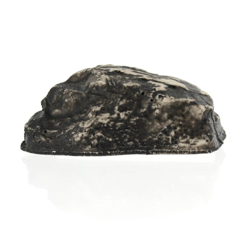 HideaKey Fake Rock Looks Feels Like Real Rock