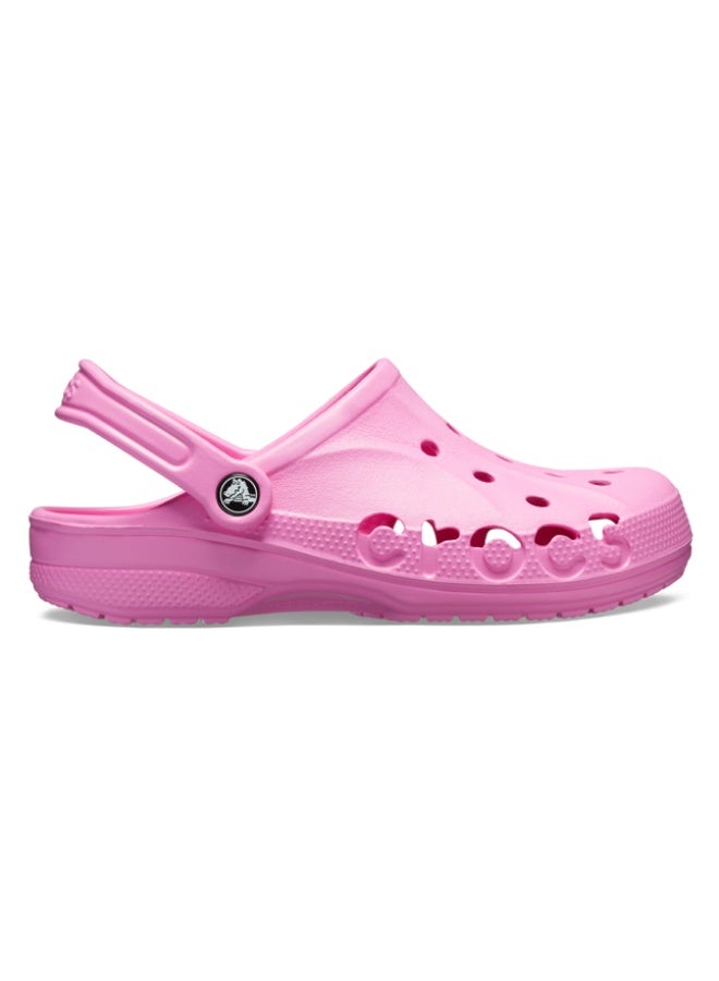 crocs Classic Crocs - Image 2
