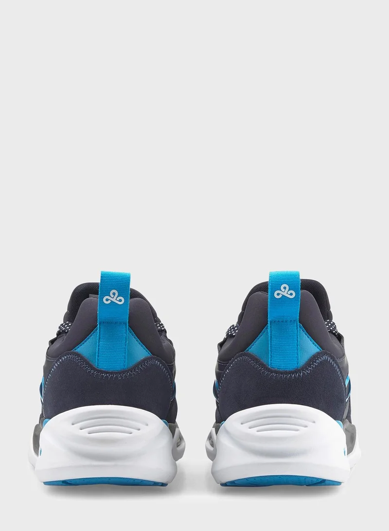 PUMA Trc Blaze Cloud9