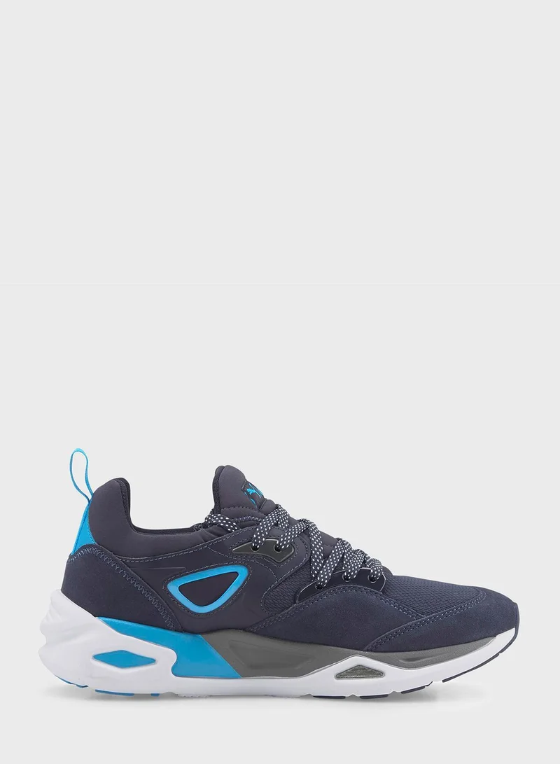 PUMA Trc Blaze Cloud9