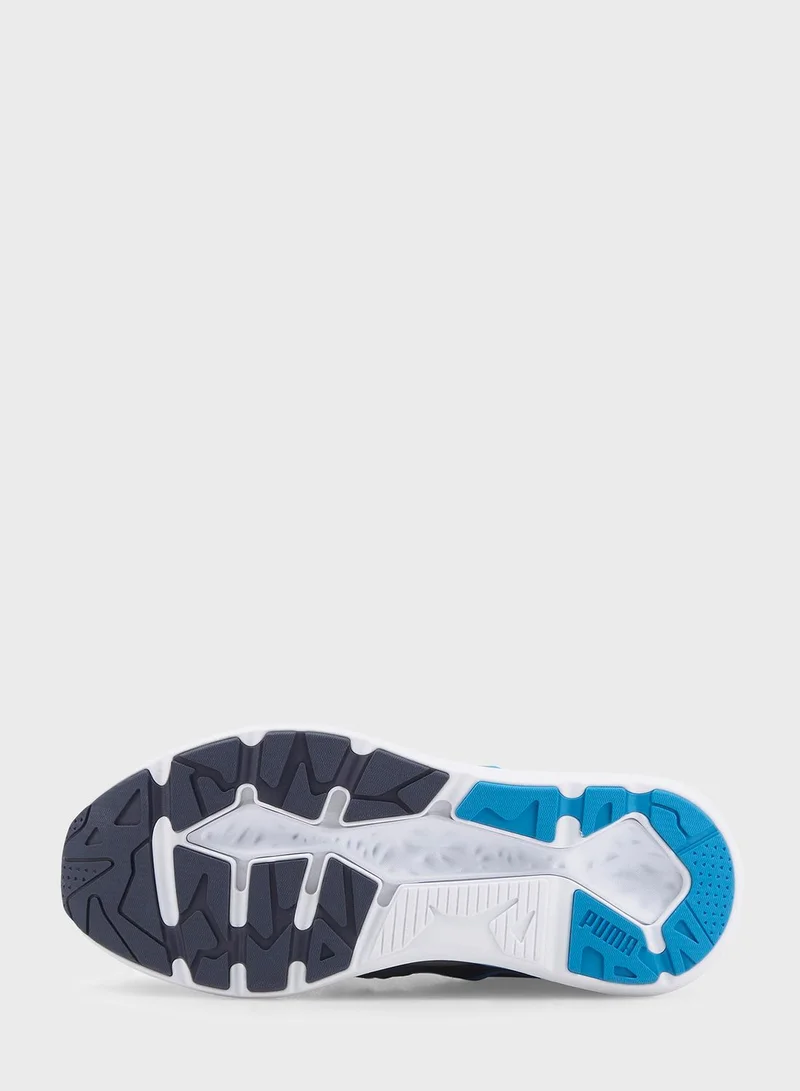 PUMA Trc Blaze Cloud9