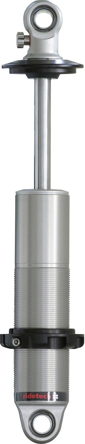 RideTech 24149901 Single Adjustable Coil-over Shock - Image 4