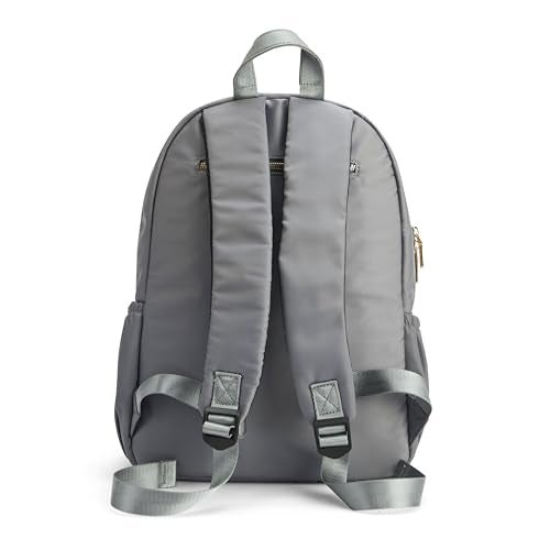 Lino Perros Pacman Grey Essential Backpack - Image 4