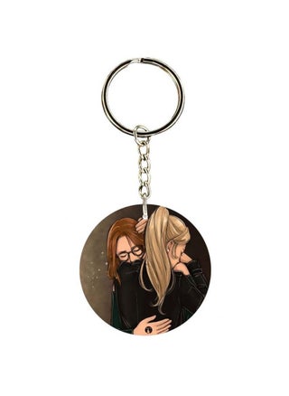 Couple Printed Keychain - pzsku/Z586BBDAEC4798FD2FCAAZ/45/_/1650585792/4b1a04fe-9c03-4346-b5e3-836d70ebc7df