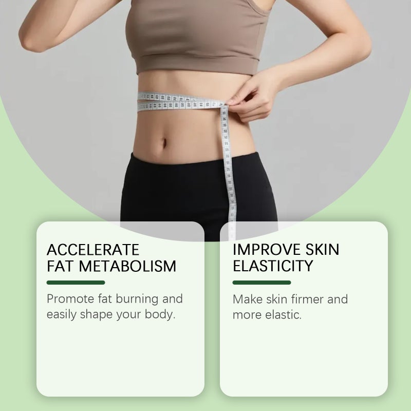 Herbal Balance Patch - Herbal Essence for a Lighter, Softer Body - Image 2